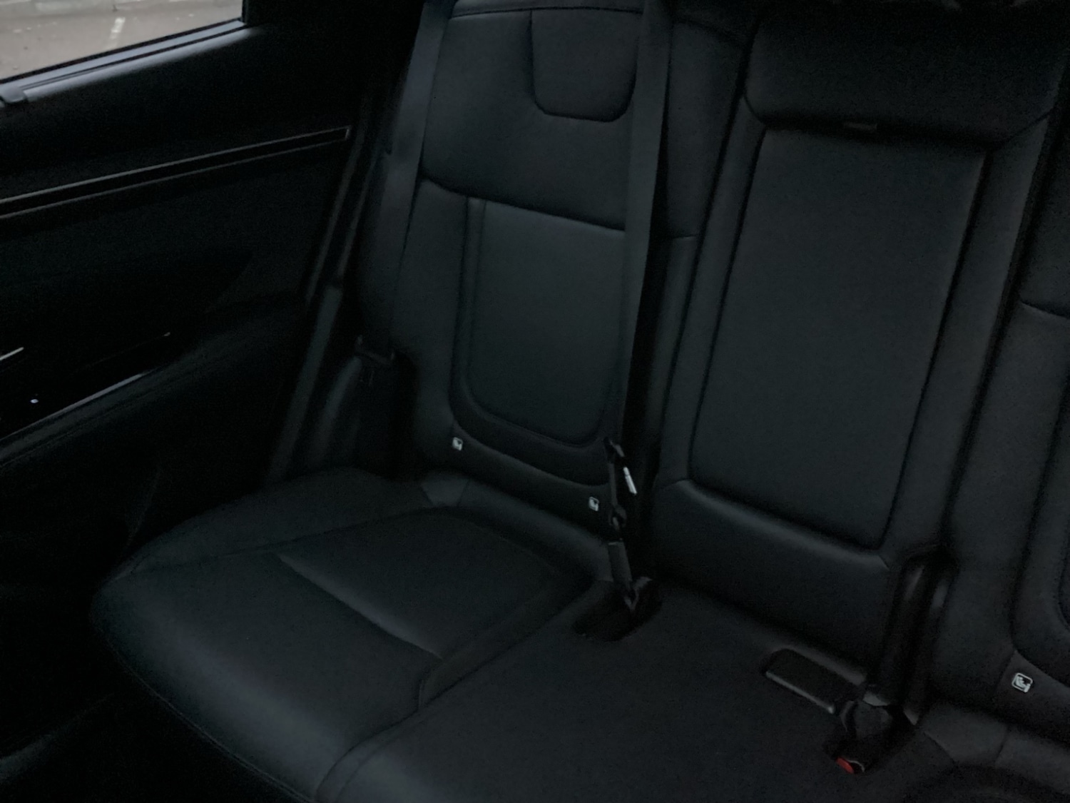 Used Hyundai TUCSON 2021 for sale - 76842178: Photo 69