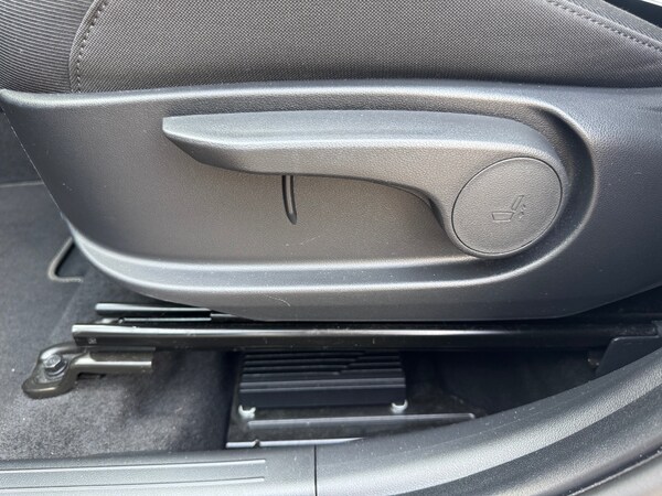 Used Hyundai TUCSON 2021 for sale - 75354547: Photo 15