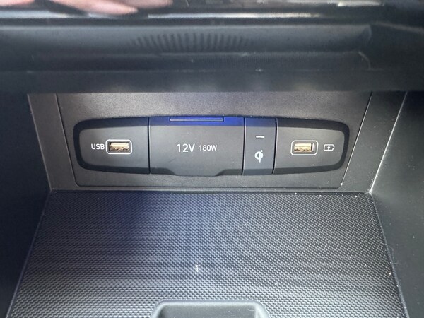 Used Hyundai TUCSON 2021 for sale - 75354547: Photo 31