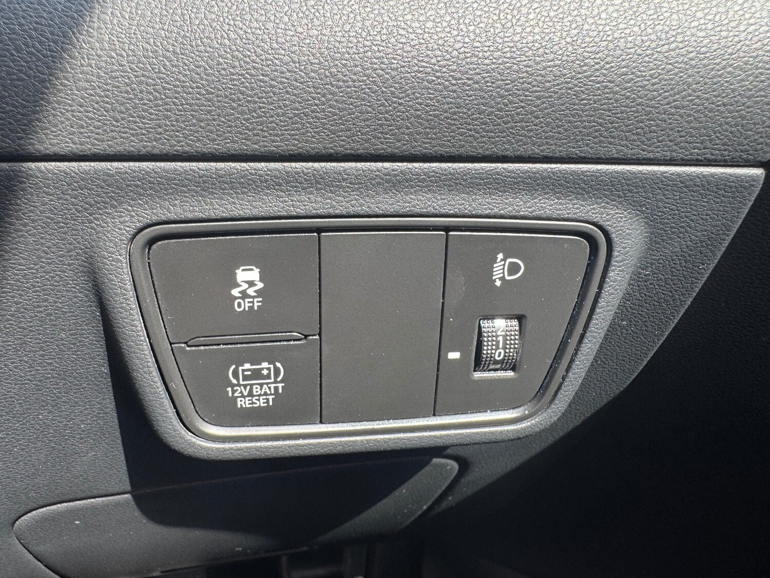 Vehicle 39