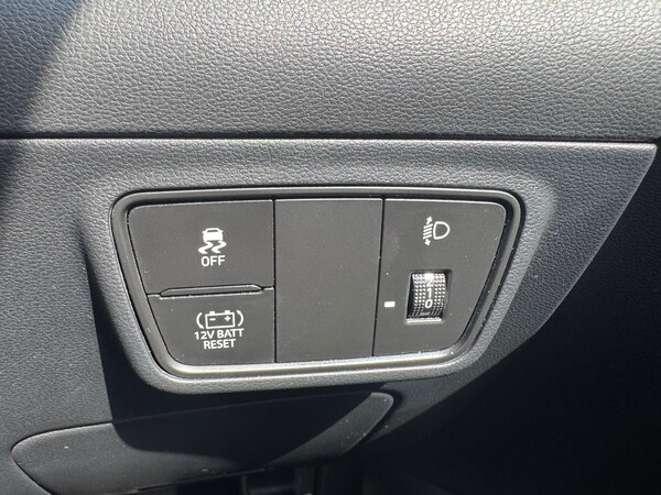 Used Hyundai TUCSON 2021 for sale - 75354547: Photo 39