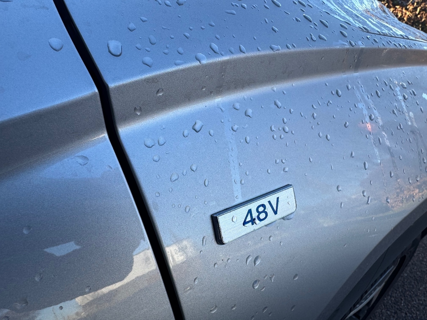 Used Hyundai TUCSON 2022 for sale - 76704325: Photo 14