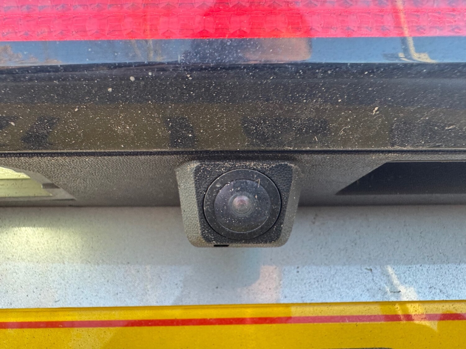 Used Hyundai TUCSON 2022 for sale - 76704325: Photo 16