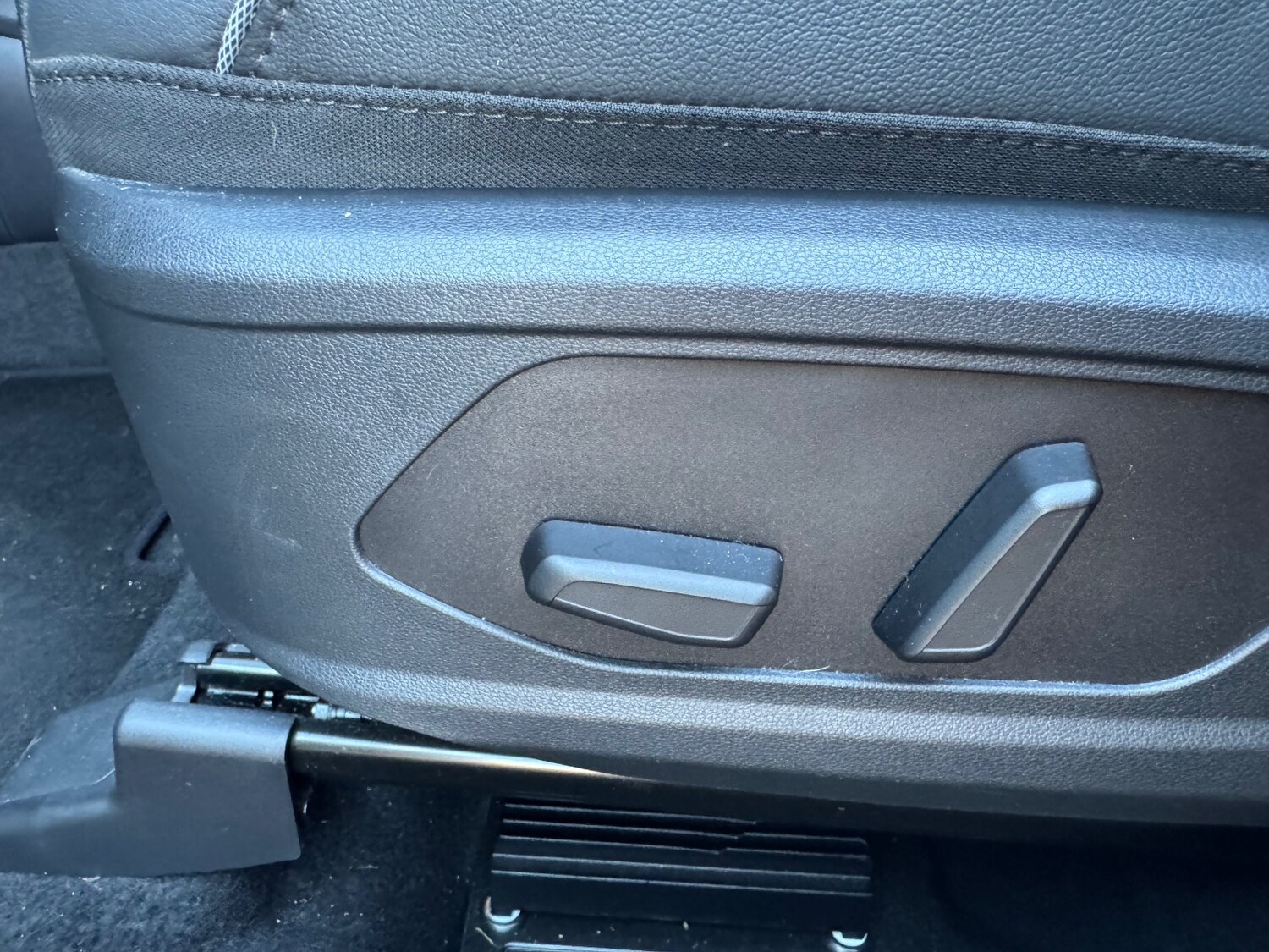 Used Hyundai TUCSON 2022 for sale - 76704325: Photo 18