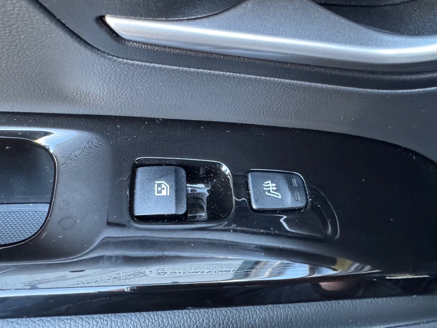 Used Hyundai TUCSON 2022 for sale - 76704325: Photo 20