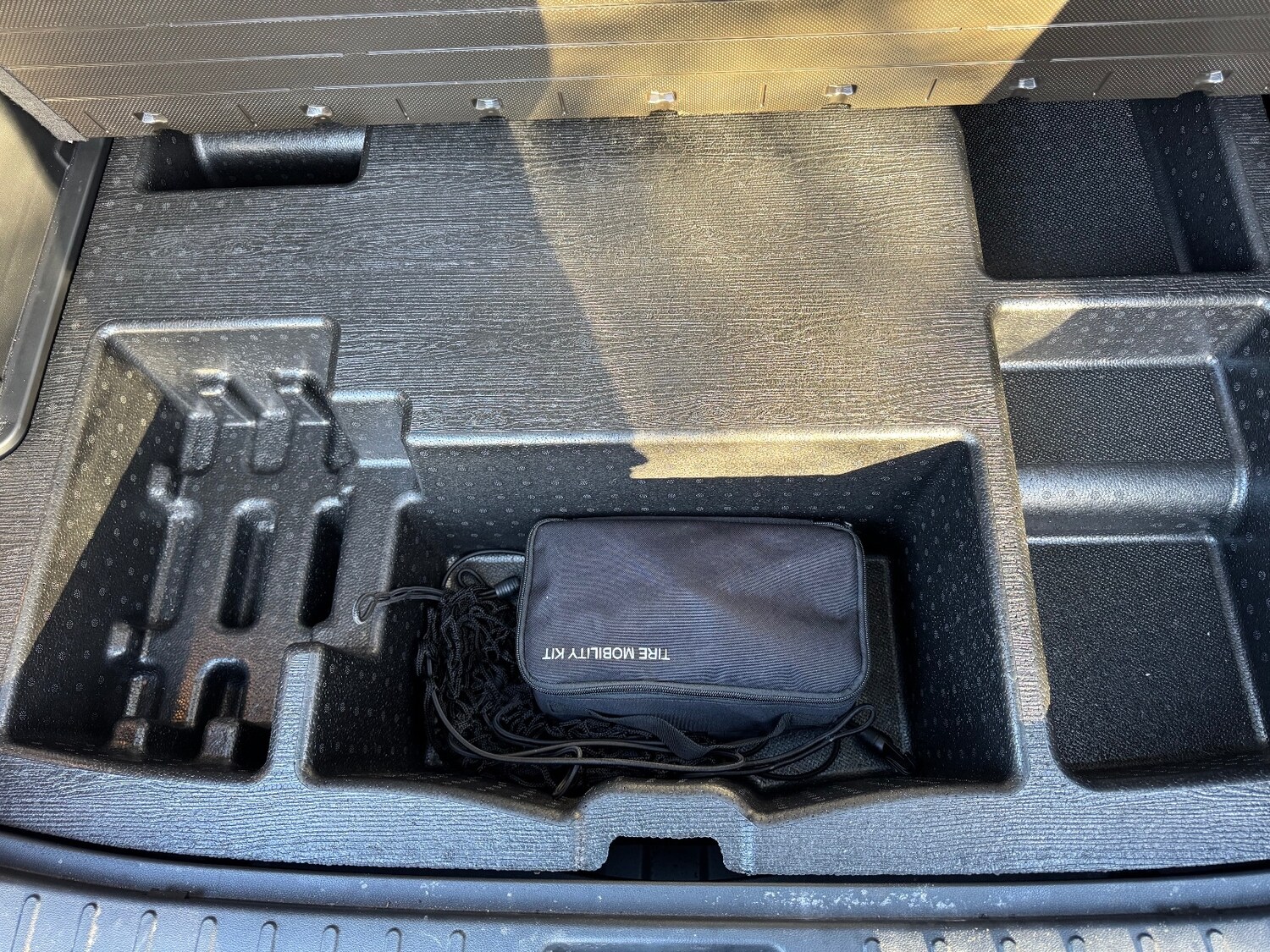 Used Hyundai TUCSON 2022 for sale - 76704325: Photo 24