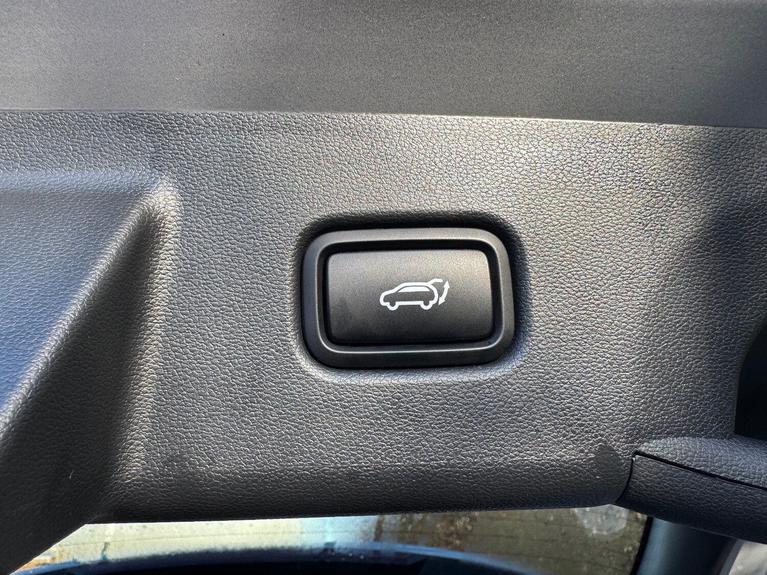 Used Hyundai TUCSON 2022 for sale - 76704325: Photo 25