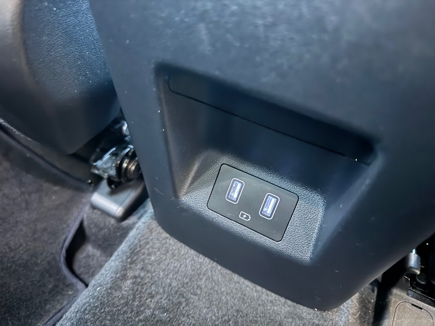 Used Hyundai TUCSON 2022 for sale - 76704325: Photo 27