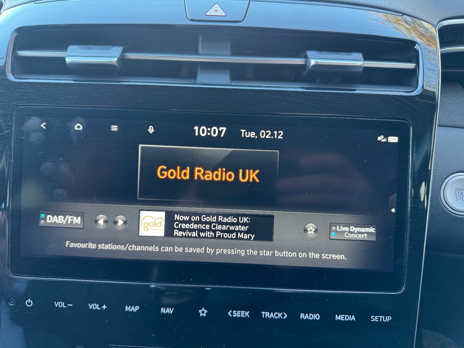 Used Hyundai TUCSON 2022 for sale - 76704325: Photo 35