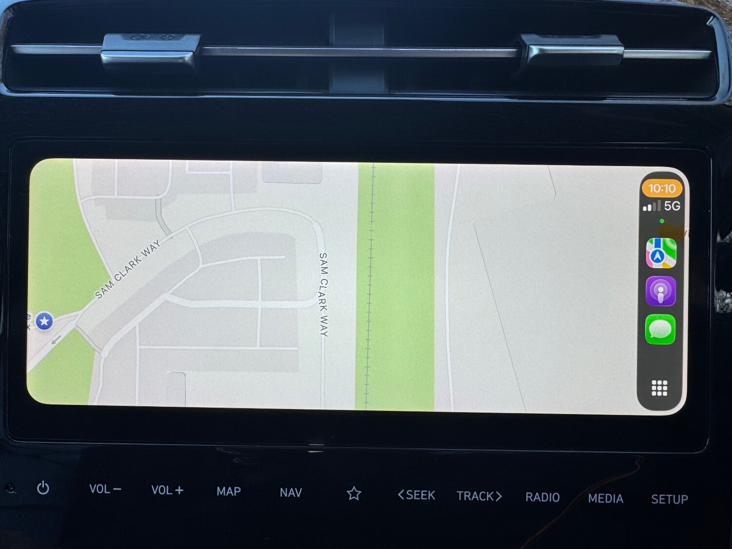 Used Hyundai TUCSON 2022 for sale - 76704325: Photo 37