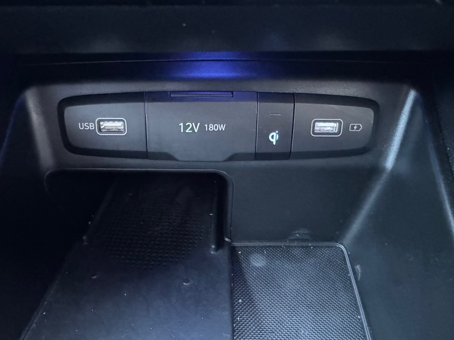 Used Hyundai TUCSON 2022 for sale - 76704325: Photo 40