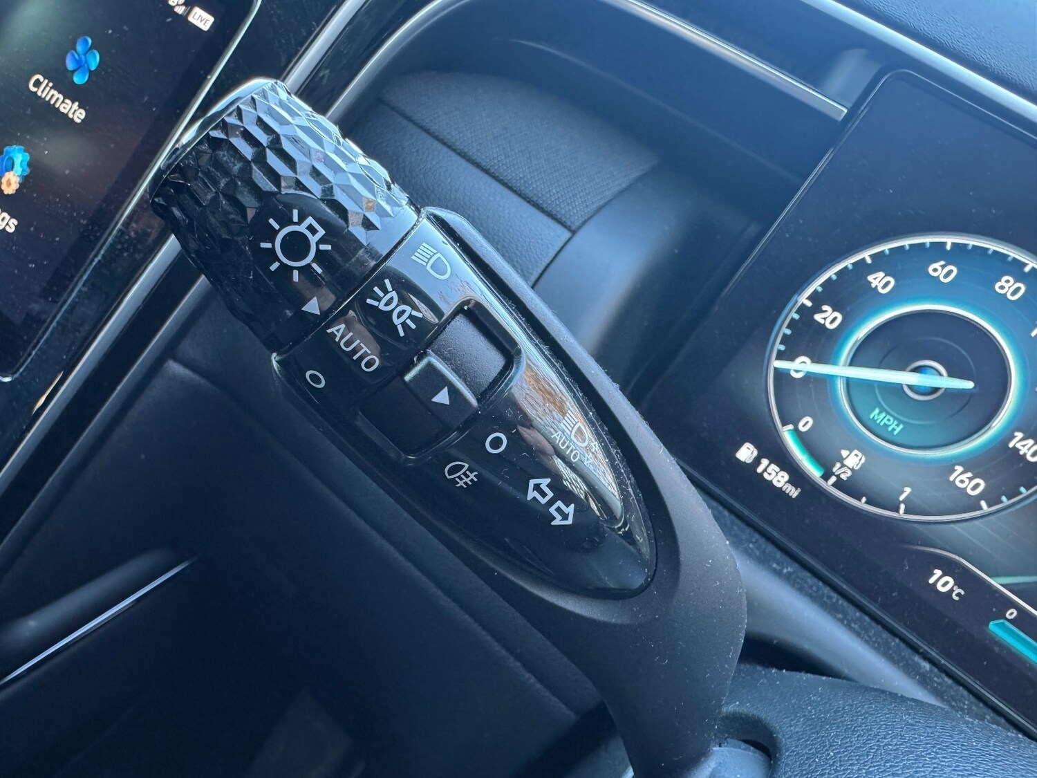 Used Hyundai TUCSON 2022 for sale - 76704325: Photo 46