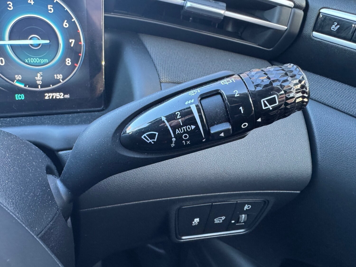 Used Hyundai TUCSON 2022 for sale - 76704325: Photo 47