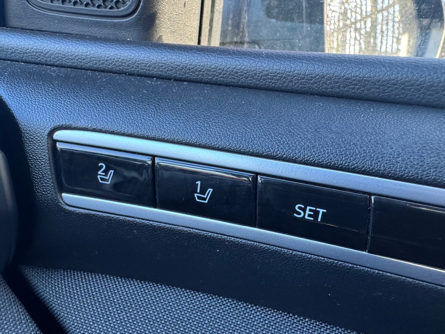 Used Hyundai TUCSON 2022 for sale - 76704325: Photo 49