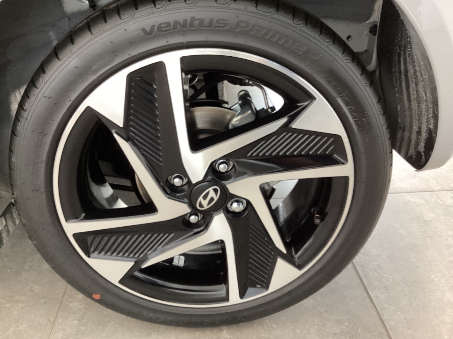 Used Hyundai i10 2025 for sale - 76100065: Photo 12