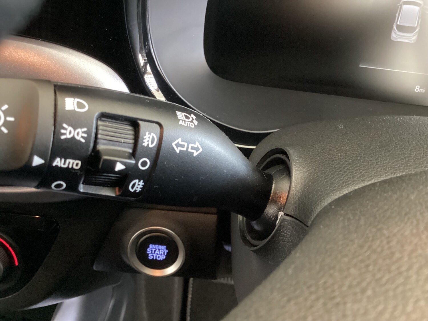 Used Hyundai i10 2025 for sale - 76100065: Photo 17