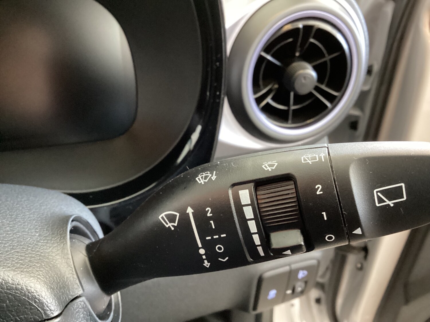 Used Hyundai i10 2025 for sale - 76100065: Photo 18