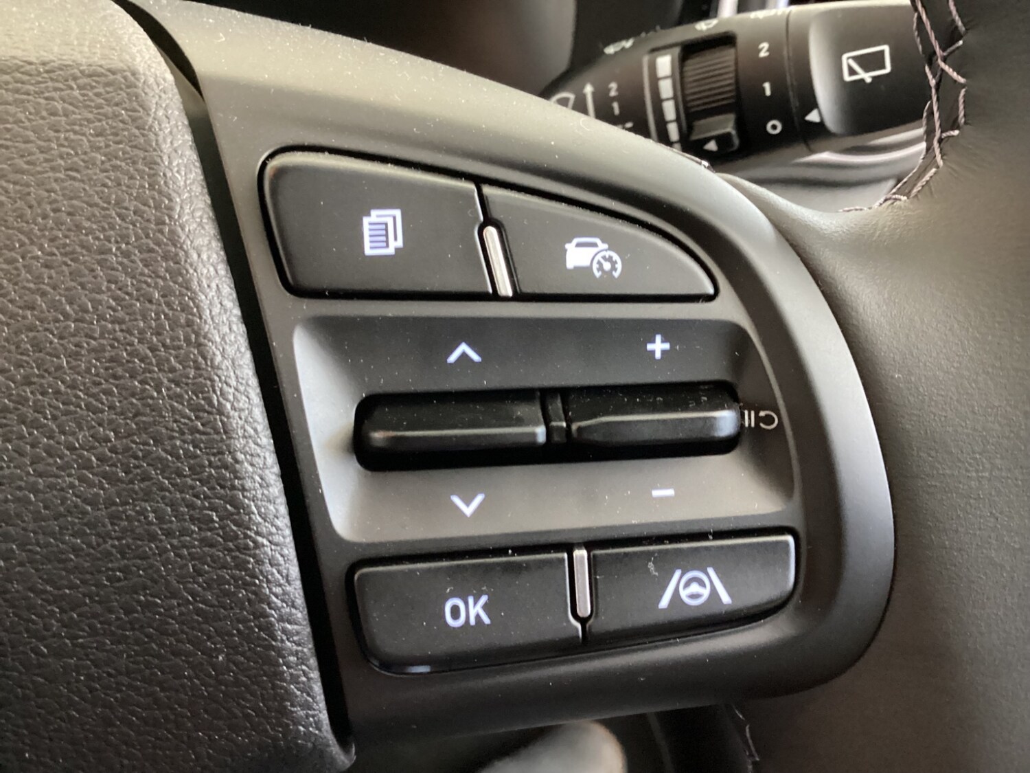 Used Hyundai i10 2025 for sale - 76100065: Photo 20