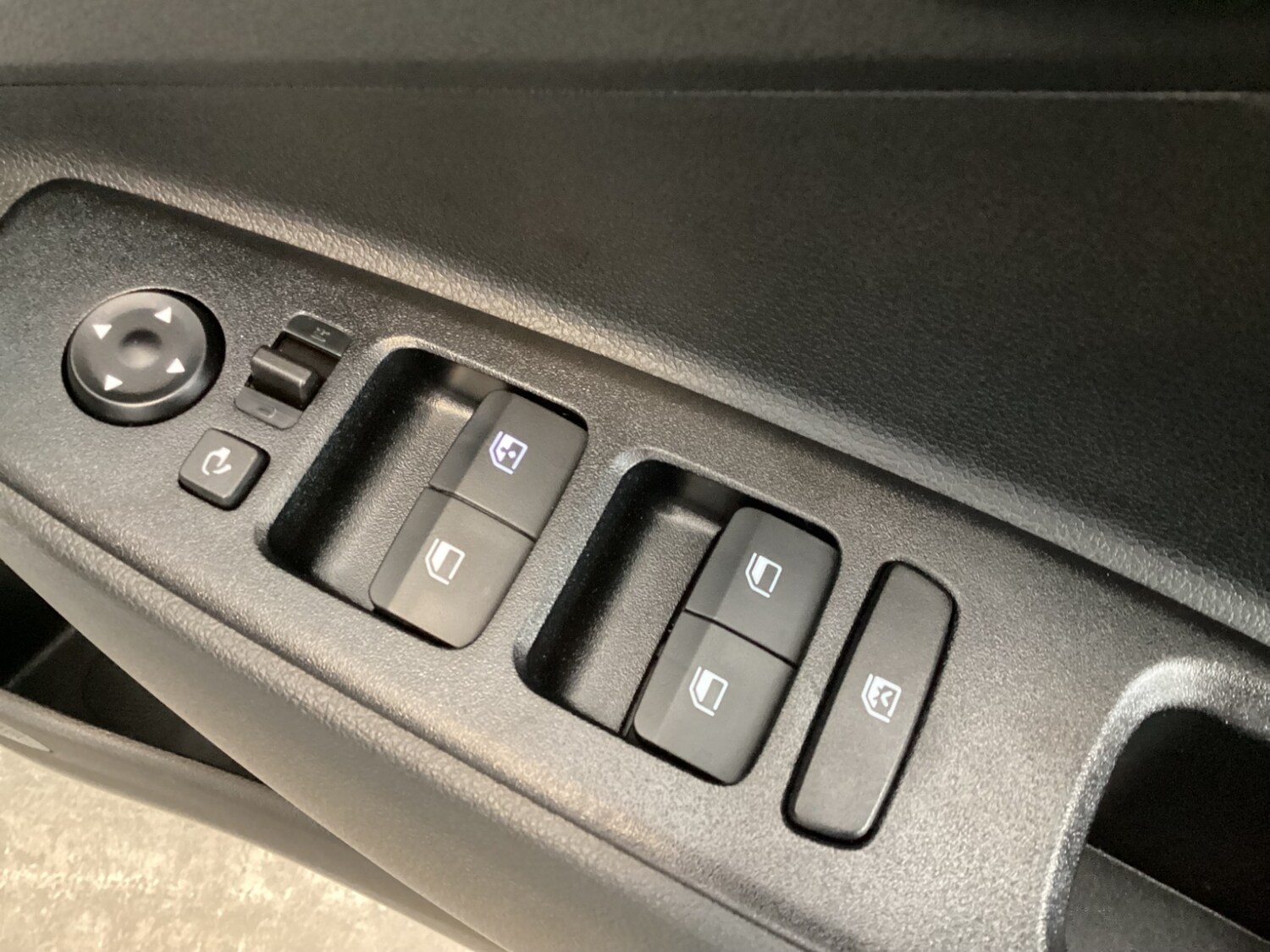 Used Hyundai i10 2025 for sale - 76100065: Photo 21