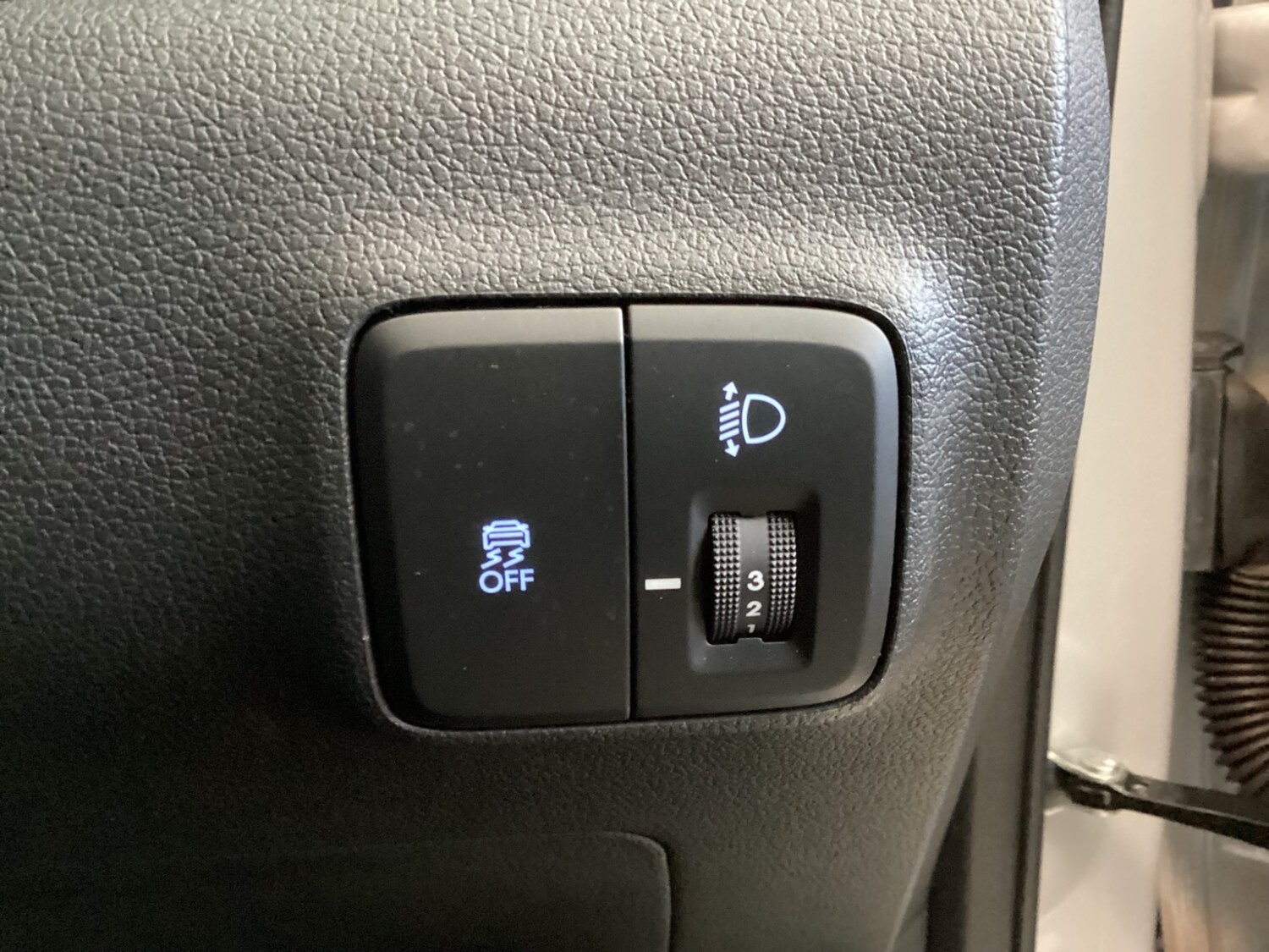 Used Hyundai i10 2025 for sale - 76100065: Photo 22