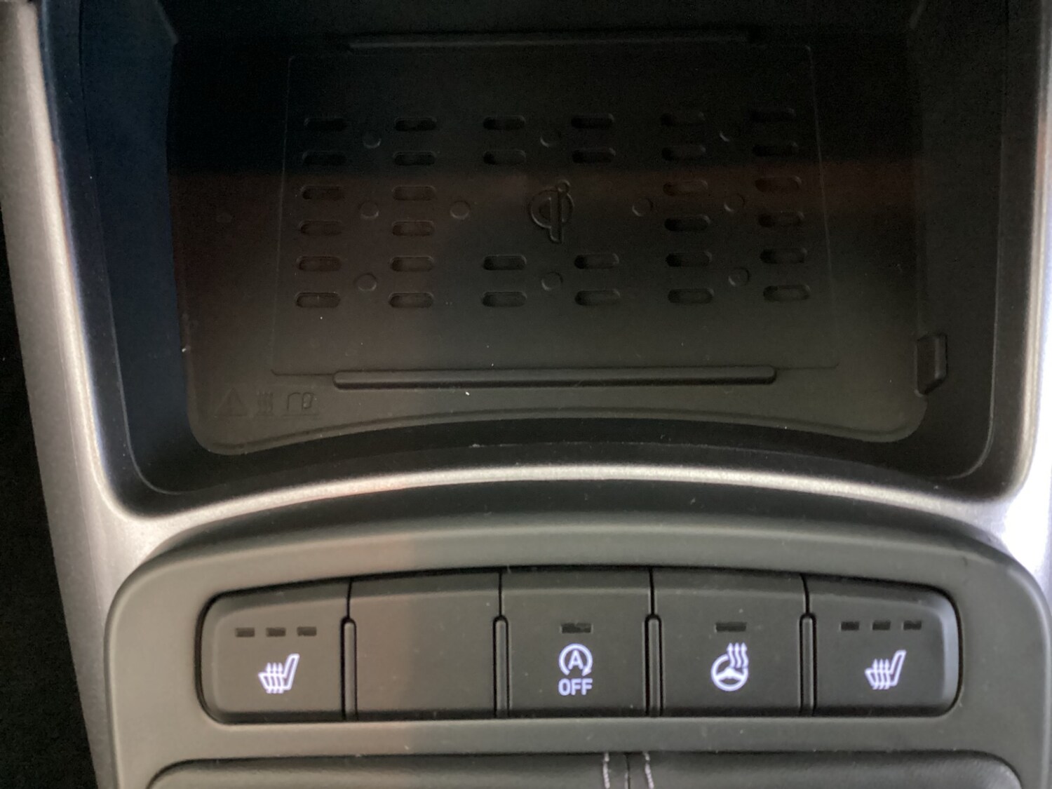 Used Hyundai i10 2025 for sale - 76100065: Photo 23