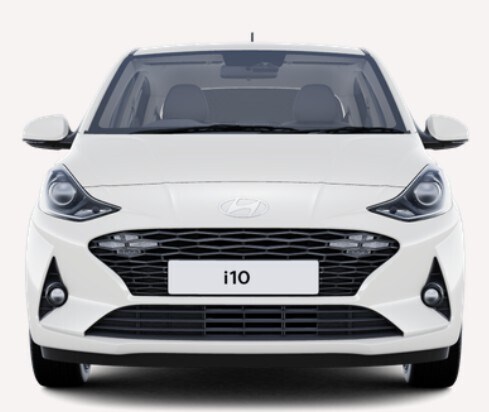 Used Hyundai i10 2025 for sale - 76100065: Photo 2