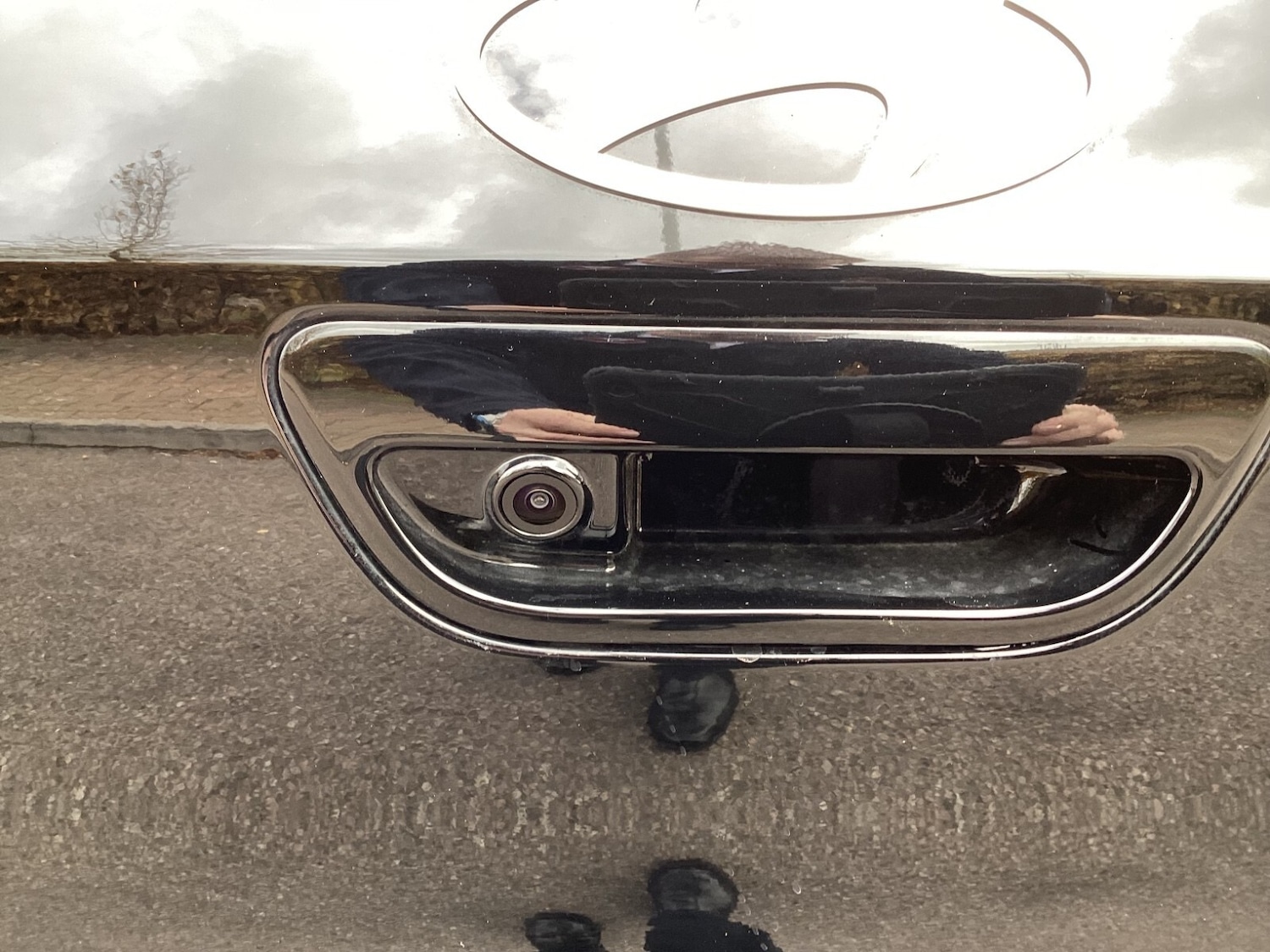 Used Hyundai i10 2025 for sale - 76556822: Photo 16