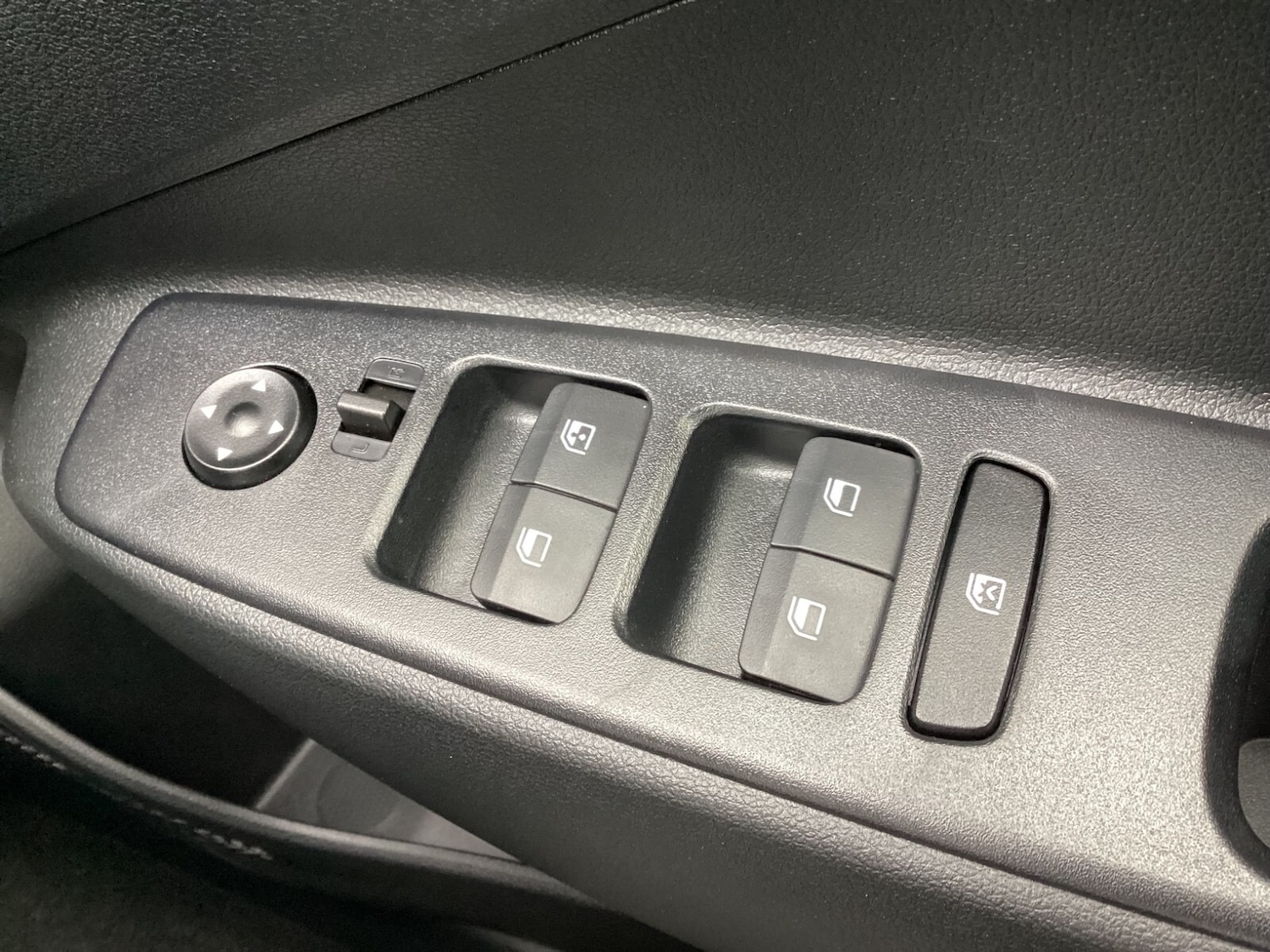 Used Hyundai i10 2025 for sale - 76556822: Photo 35