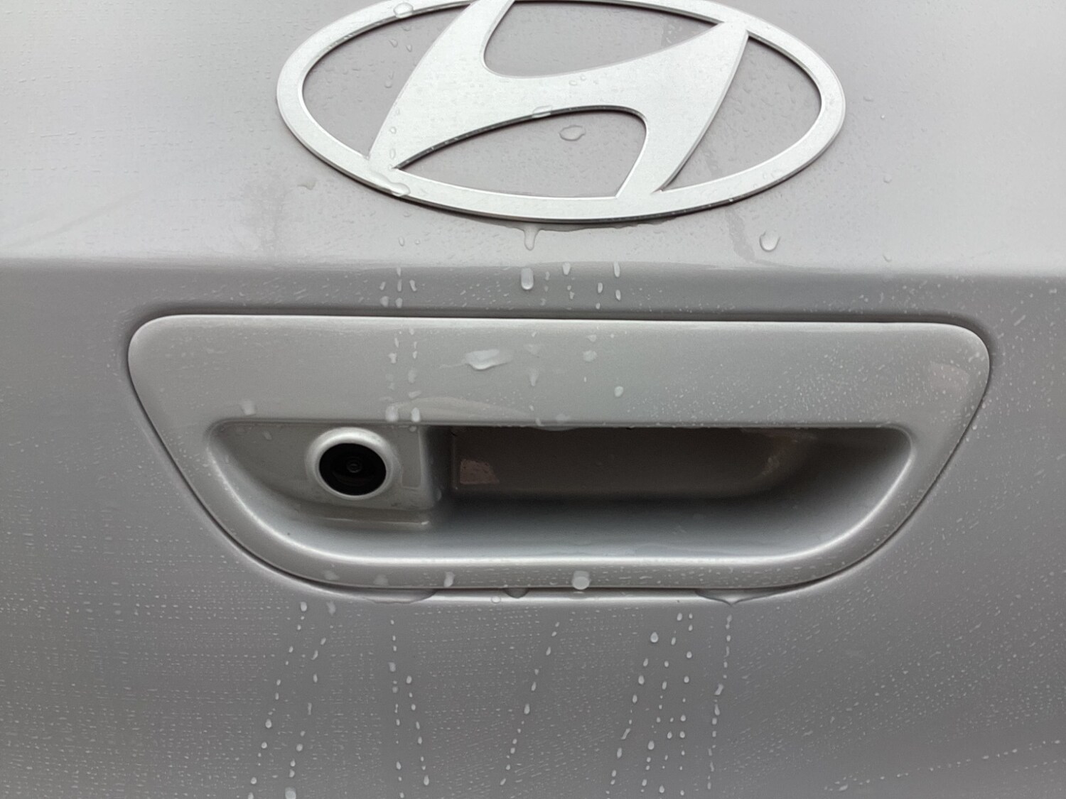 Used Hyundai i10 2025 for sale - 76400672: Photo 11