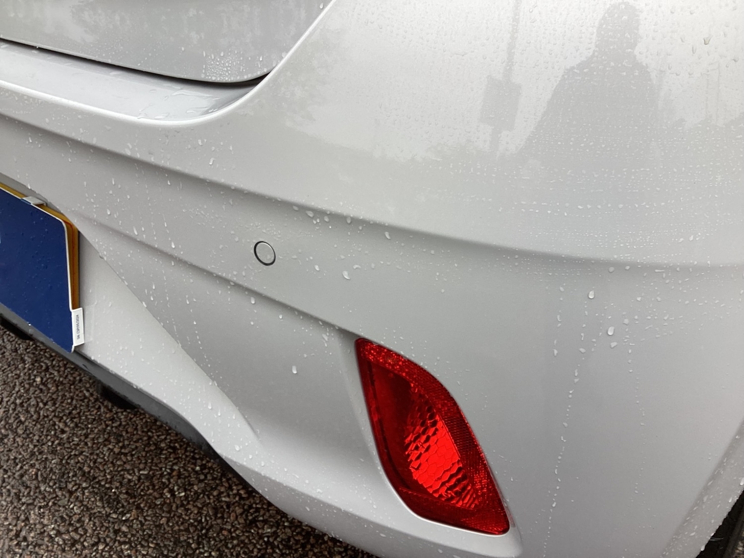 Used Hyundai i10 2025 for sale - 76400672: Photo 12