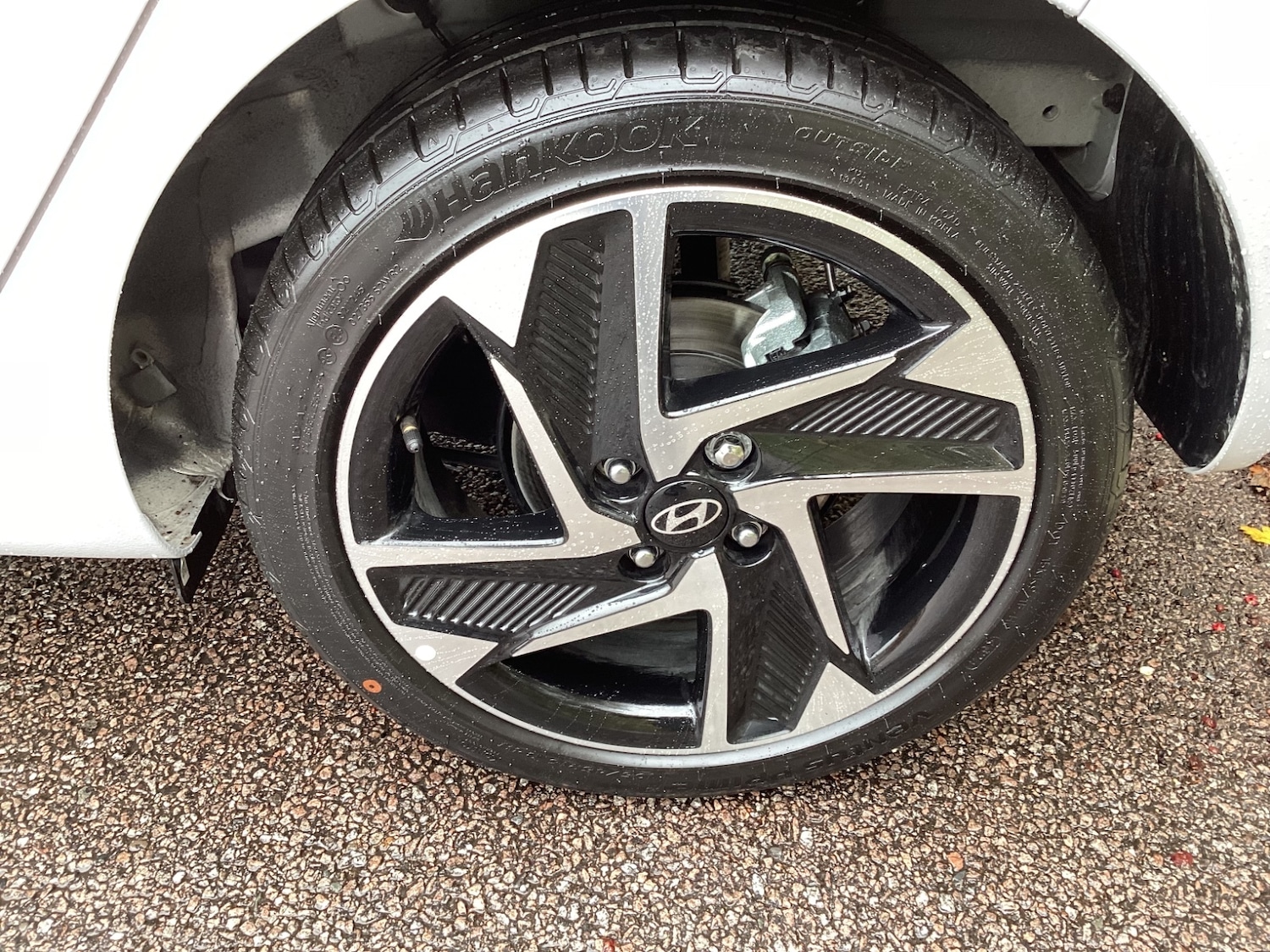 Used Hyundai i10 2025 for sale - 76400672: Photo 13