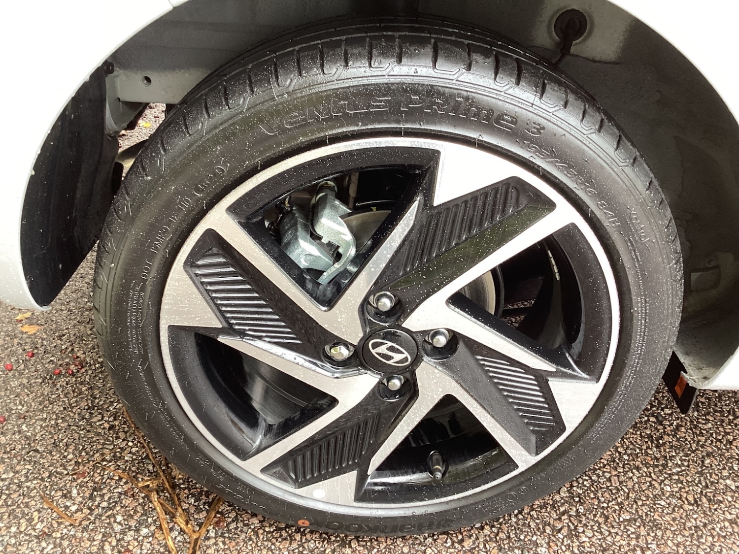 Used Hyundai i10 2025 for sale - 76400672: Photo 16