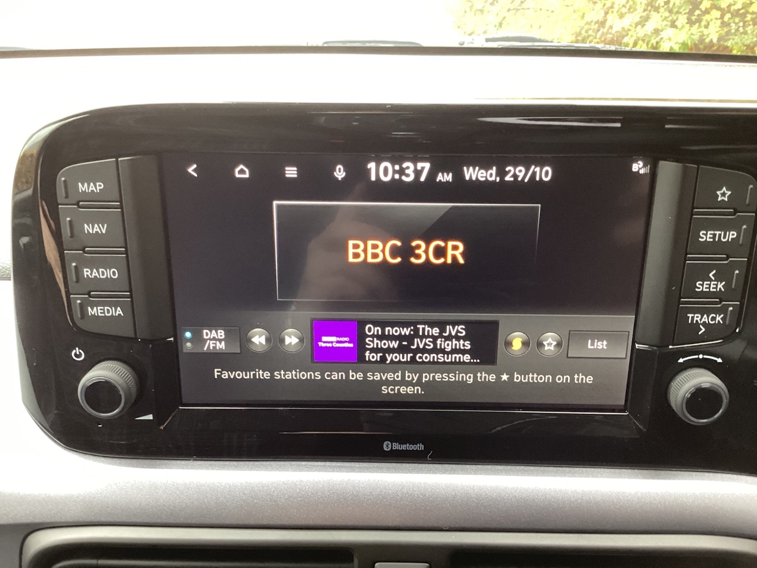 Used Hyundai i10 2025 for sale - 76400672: Photo 25