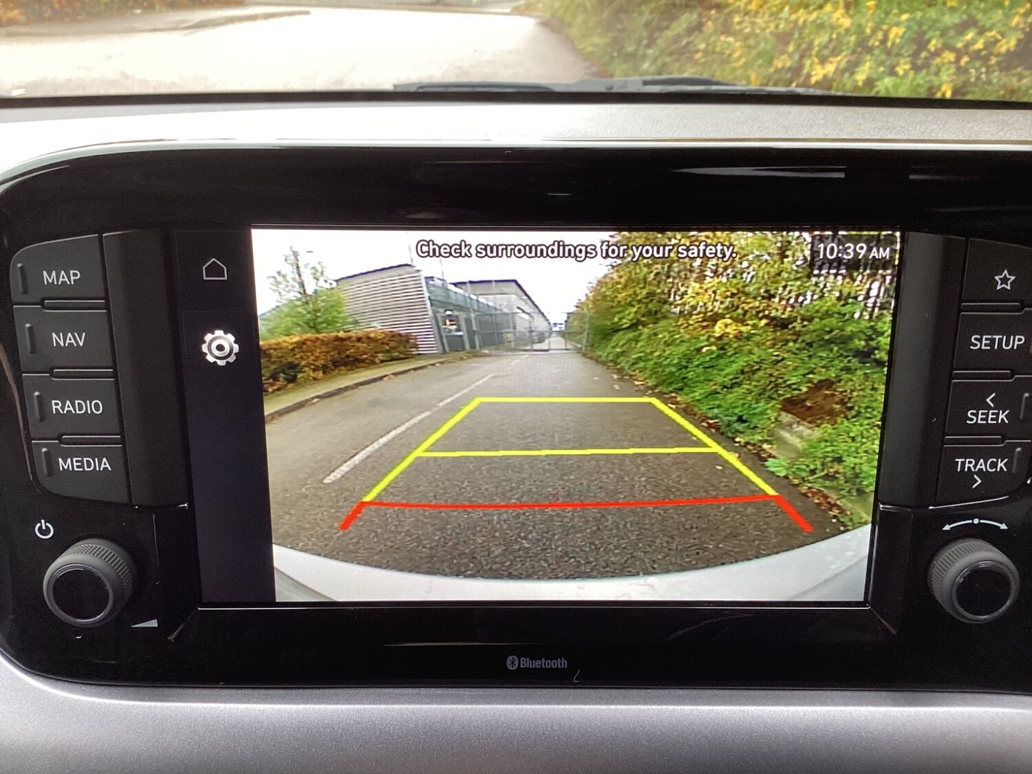 Used Hyundai i10 2025 for sale - 76400672: Photo 28