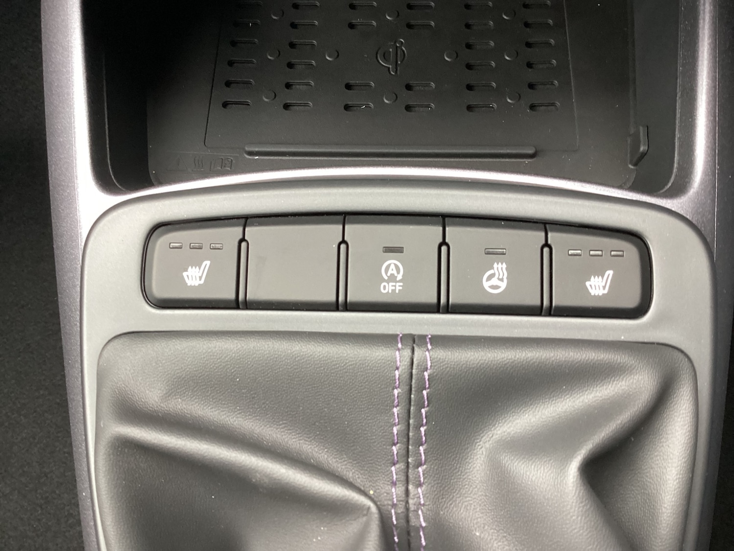 Used Hyundai i10 2025 for sale - 76400672: Photo 30