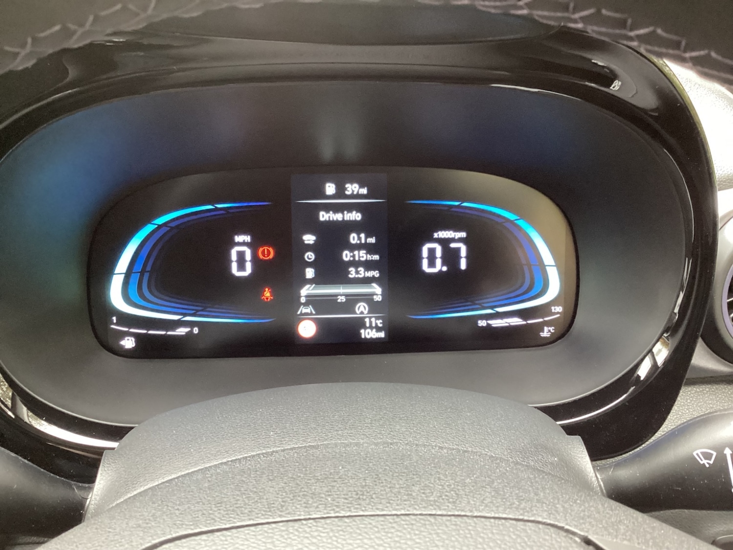 Used Hyundai i10 2025 for sale - 76400672: Photo 31