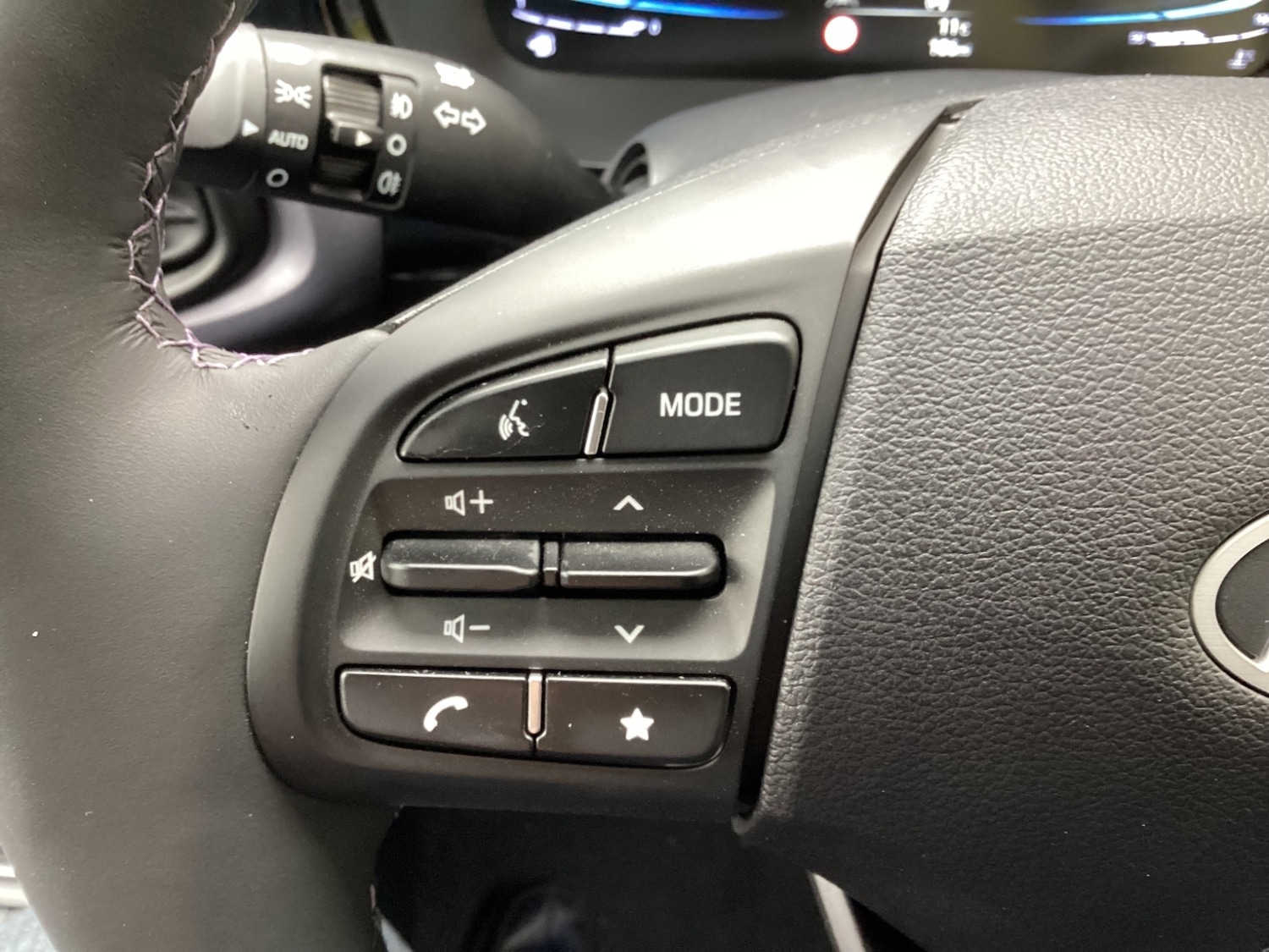 Used Hyundai i10 2025 for sale - 76400672: Photo 32