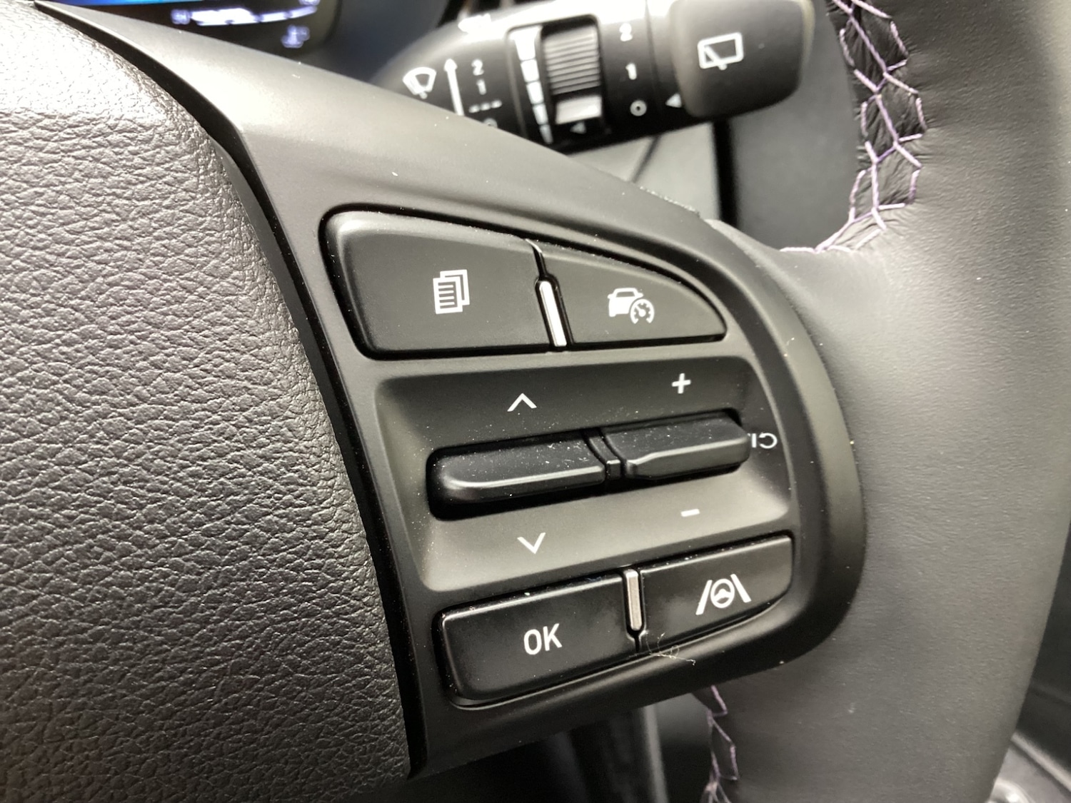 Used Hyundai i10 2025 for sale - 76400672: Photo 33