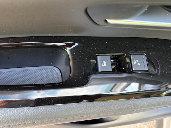 Used Hyundai TUCSON 2025 for sale - 75354680: Photo 22