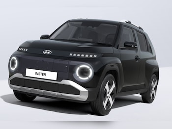 Used Hyundai Other 2025 for sale - 76096058: Photo