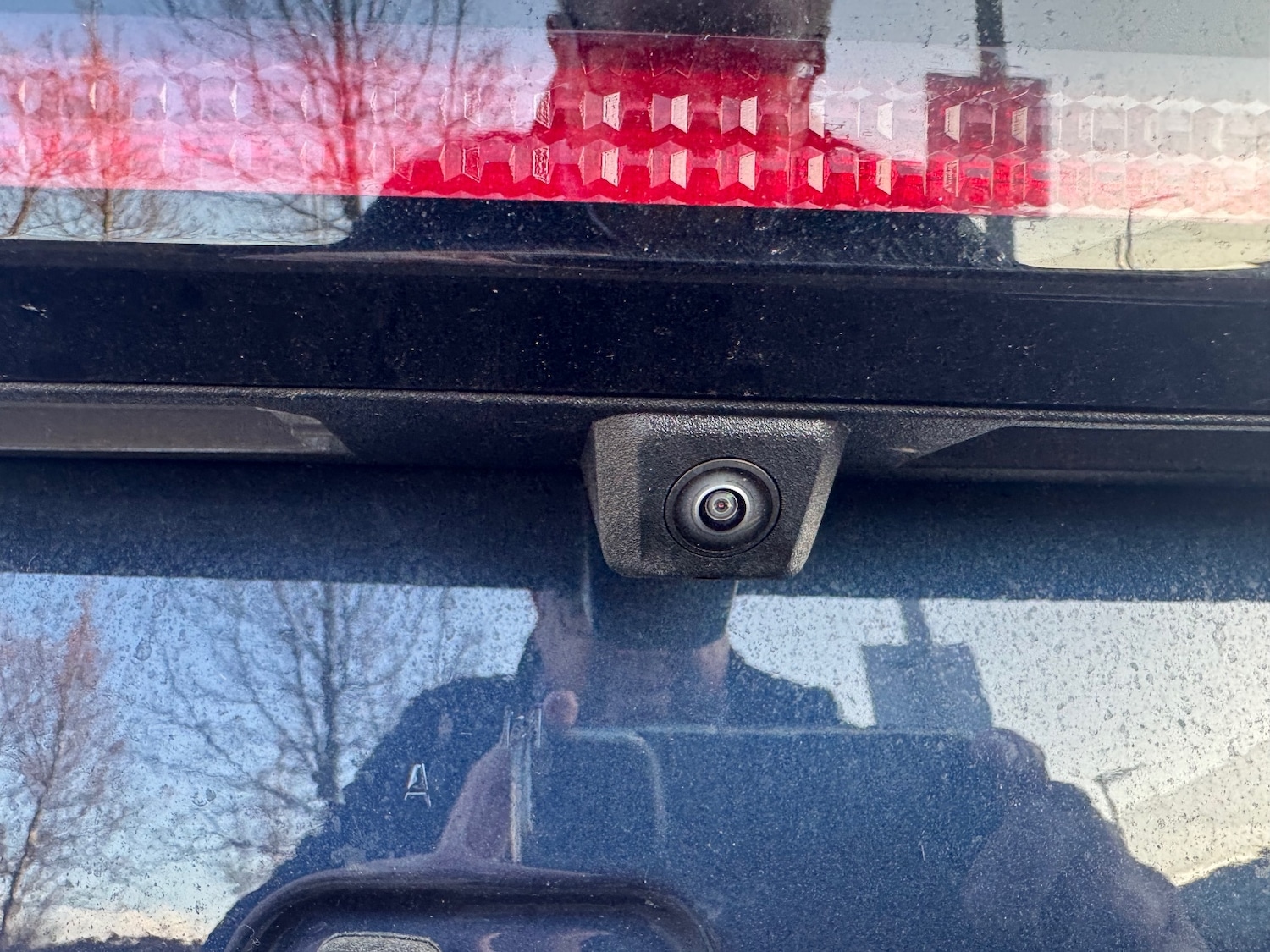 Used Hyundai TUCSON 2025 for sale - 76100057: Photo 15