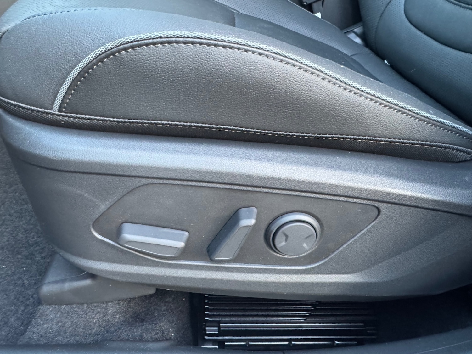 Used Hyundai TUCSON 2025 for sale - 76100057: Photo 17