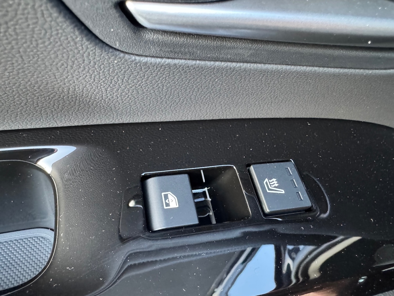 Used Hyundai TUCSON 2025 for sale - 76100057: Photo 21