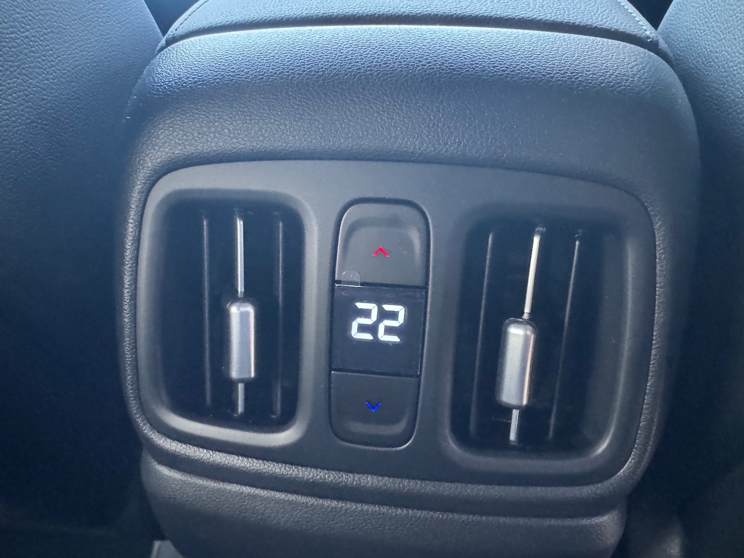 Used Hyundai TUCSON 2025 for sale - 76100057: Photo 25