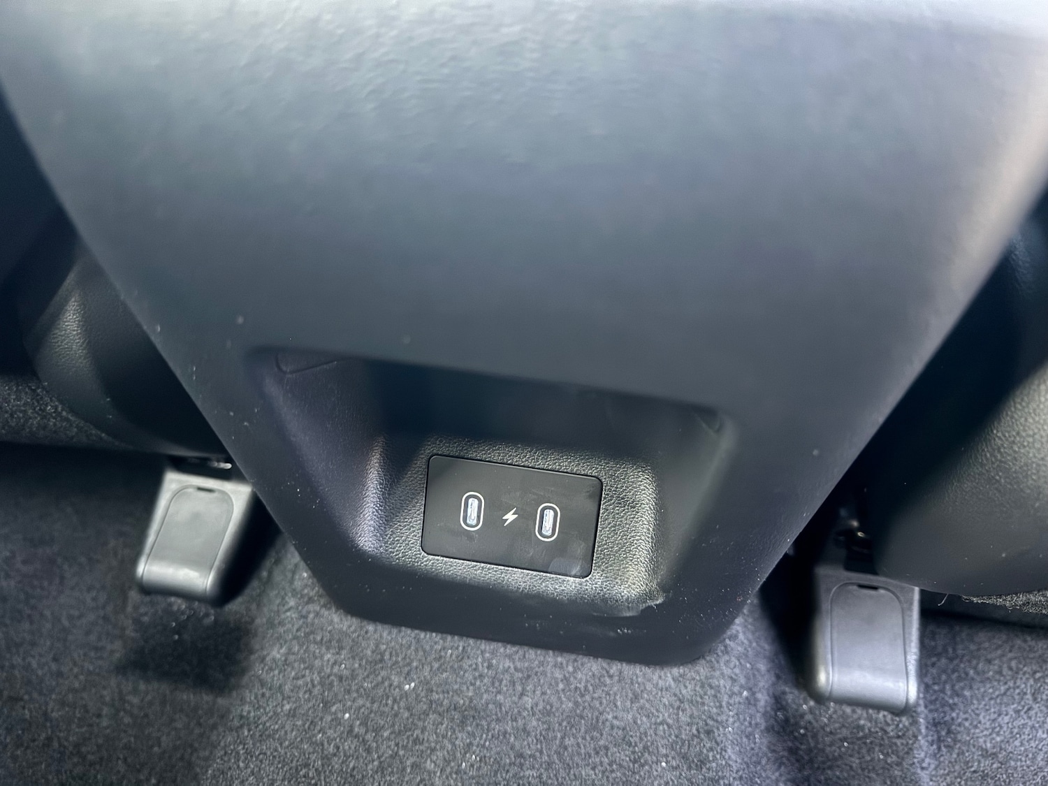 Used Hyundai TUCSON 2025 for sale - 76100057: Photo 26