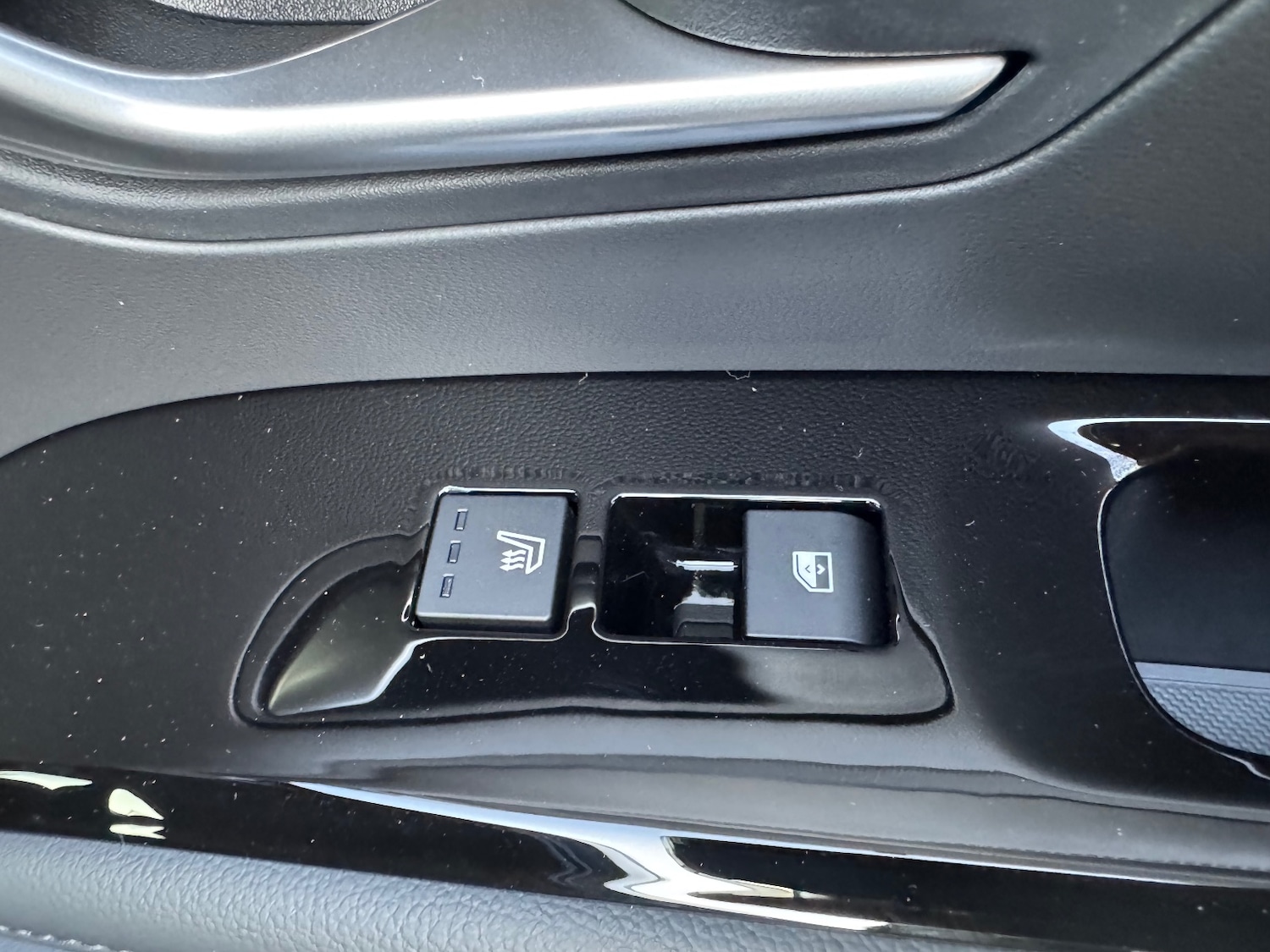 Used Hyundai TUCSON 2025 for sale - 76100057: Photo 29