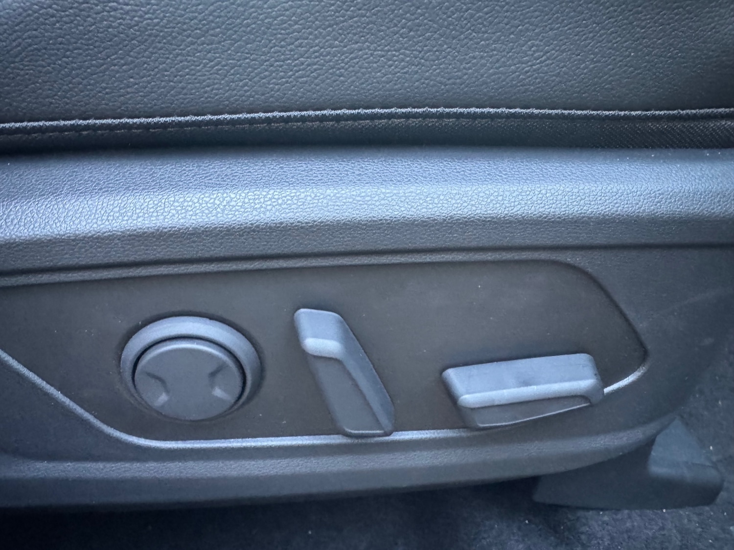 Used Hyundai TUCSON 2025 for sale - 76100057: Photo 31