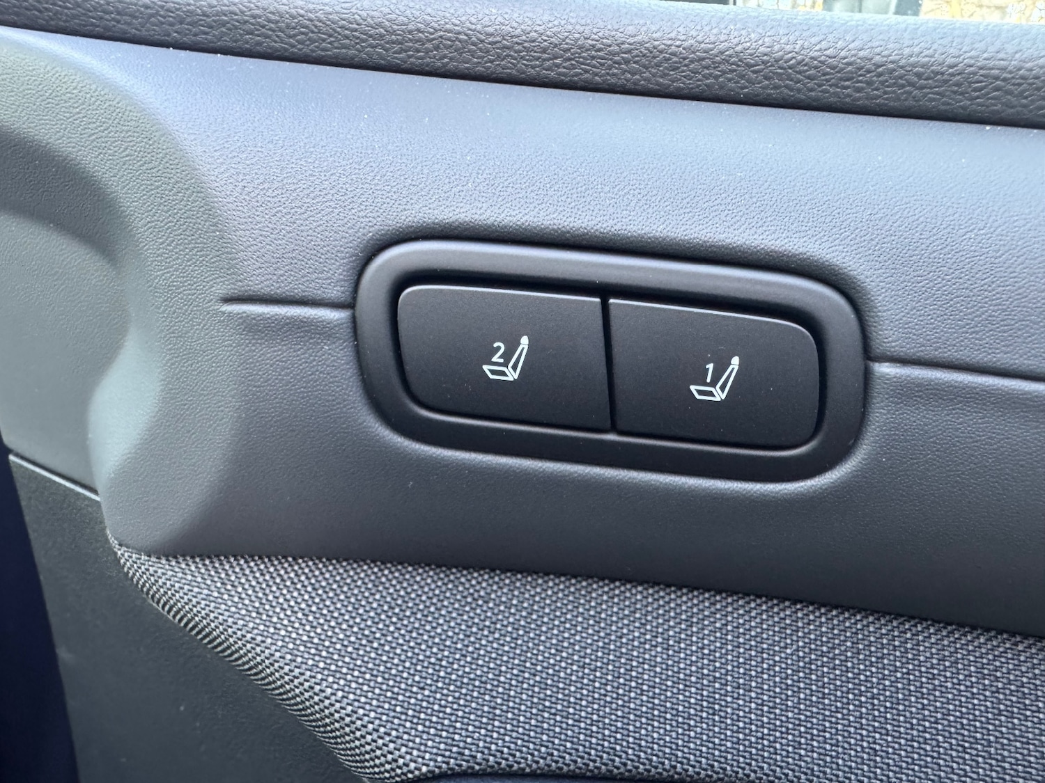 Used Hyundai TUCSON 2025 for sale - 76100057: Photo 32