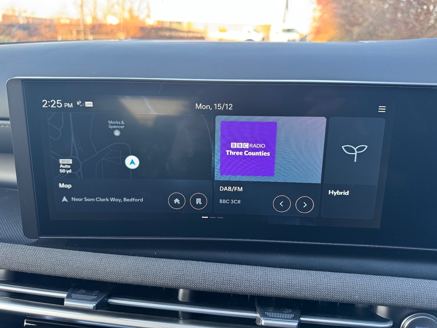 Used Hyundai TUCSON 2025 for sale - 76100057: Photo 33