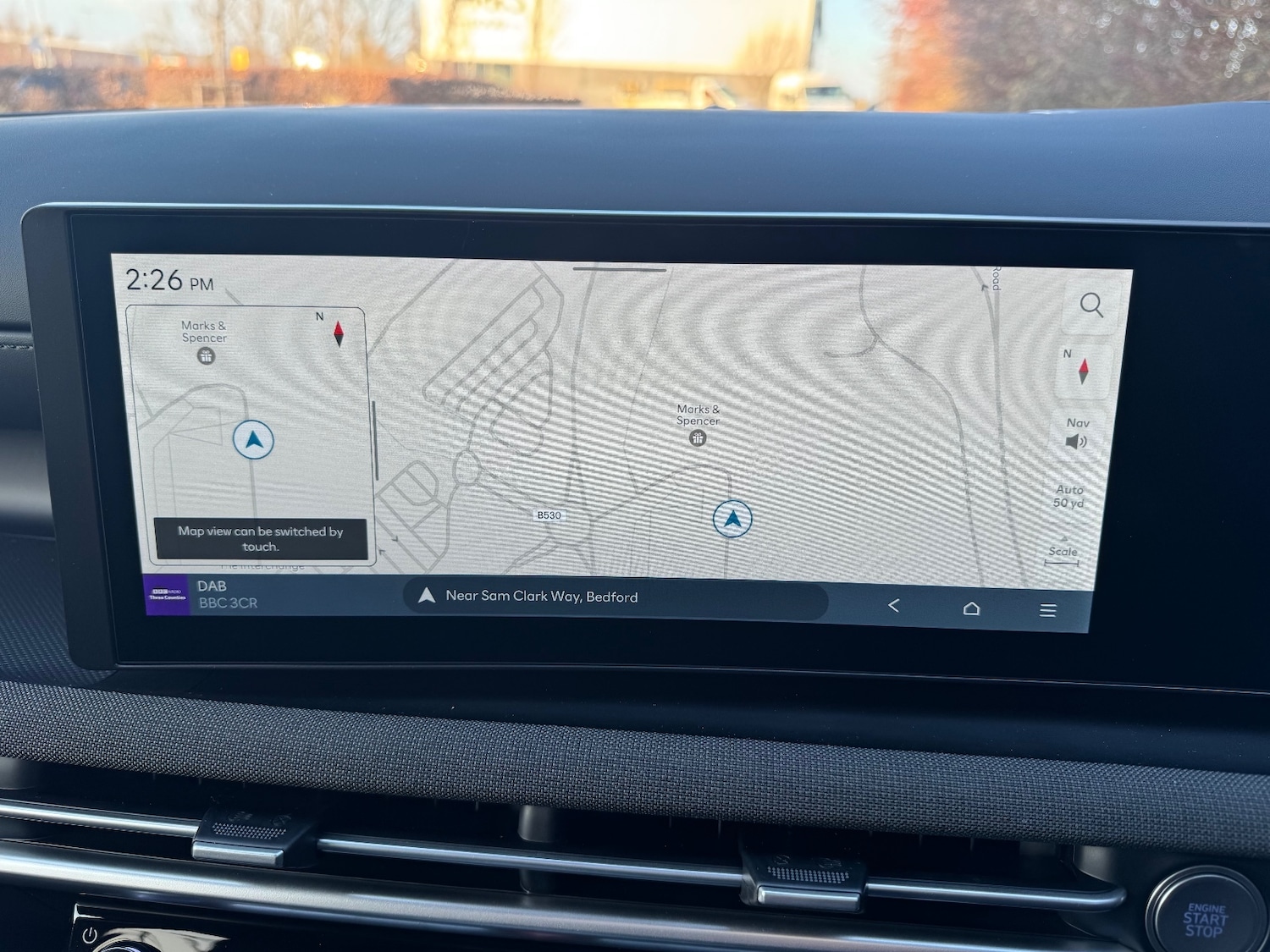 Used Hyundai TUCSON 2025 for sale - 76100057: Photo 34